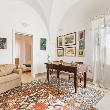 Casino Casalino By Perle Di Puglia Villa Francavilla Fontana Dış mekan fotoğraf