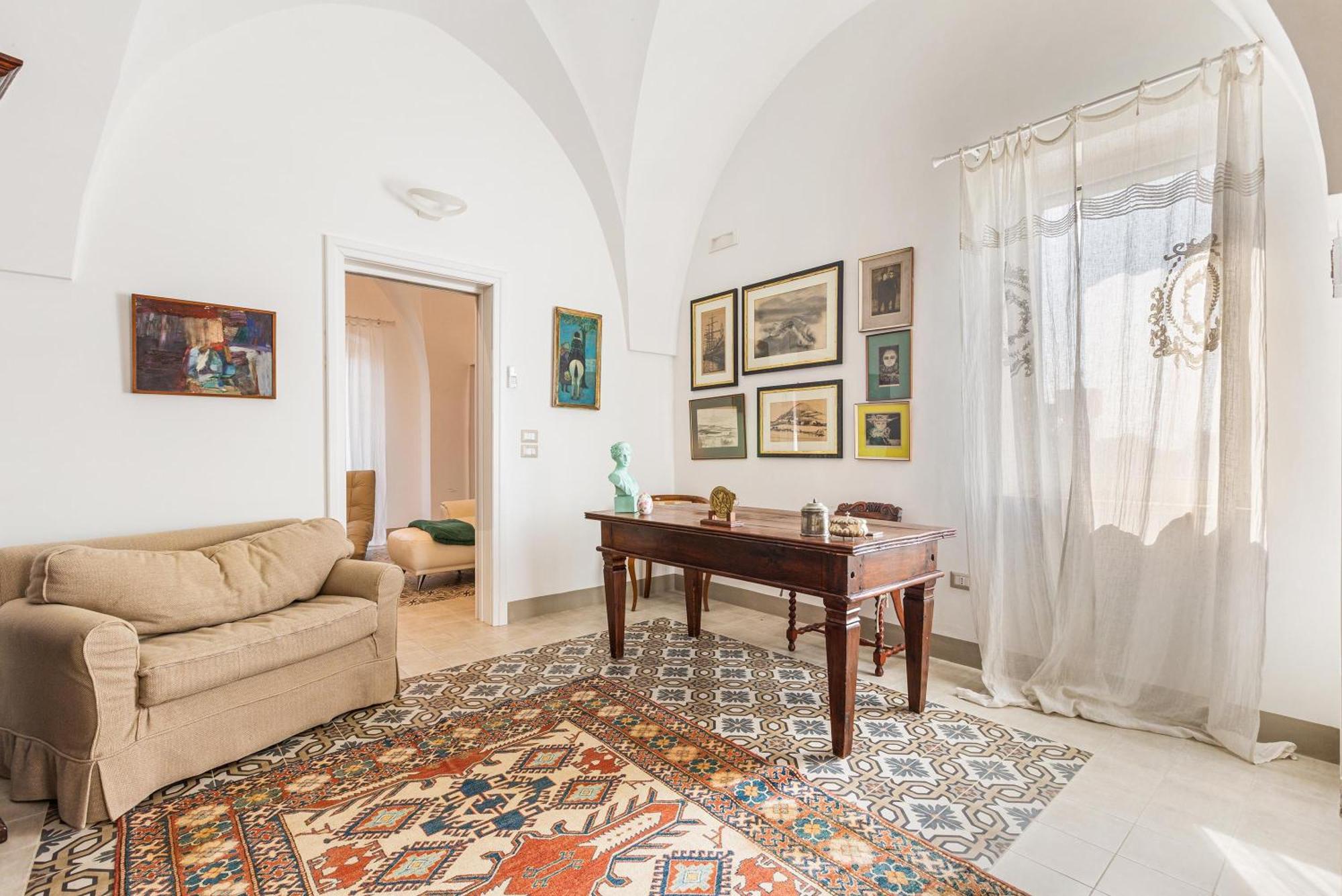 Casino Casalino By Perle Di Puglia Villa Francavilla Fontana Dış mekan fotoğraf