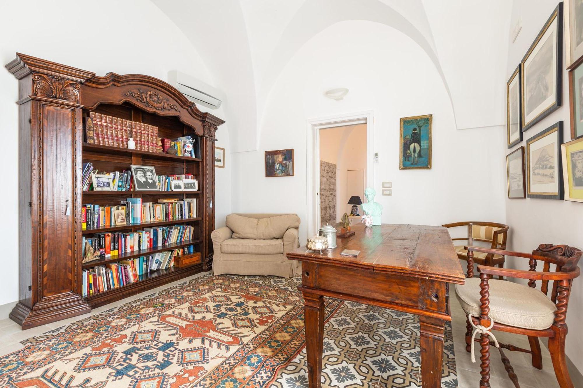 Casino Casalino By Perle Di Puglia Villa Francavilla Fontana Dış mekan fotoğraf