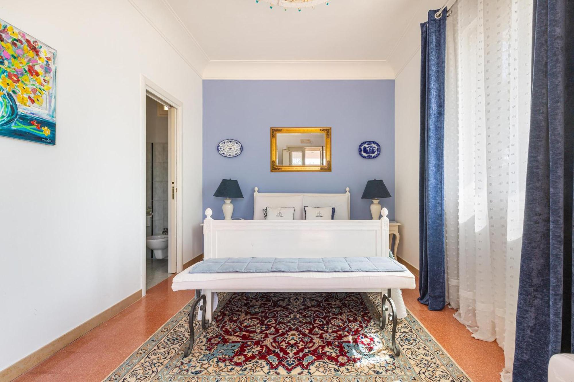 Casino Casalino By Perle Di Puglia Villa Francavilla Fontana Dış mekan fotoğraf