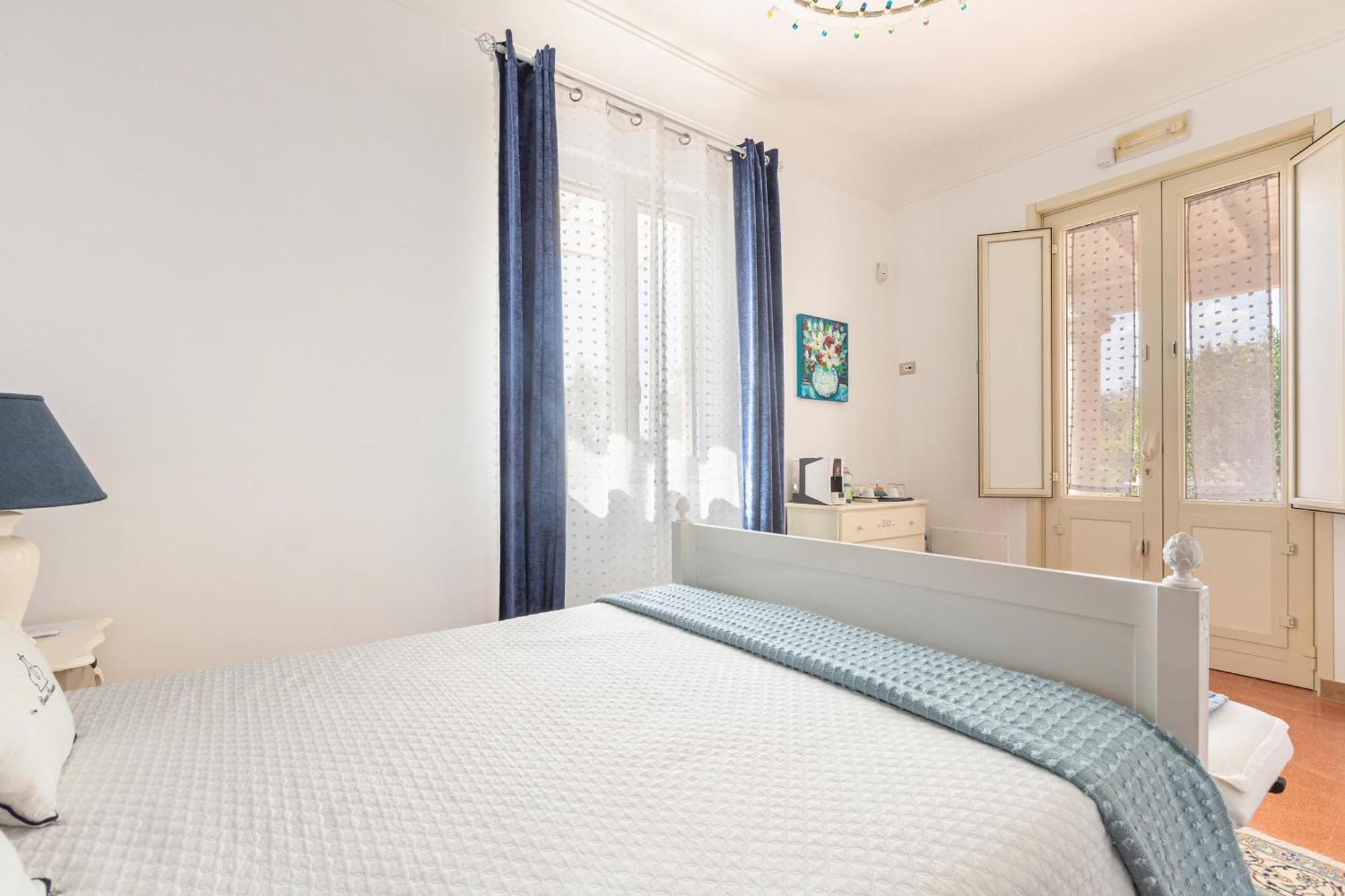 Casino Casalino By Perle Di Puglia Villa Francavilla Fontana Dış mekan fotoğraf
