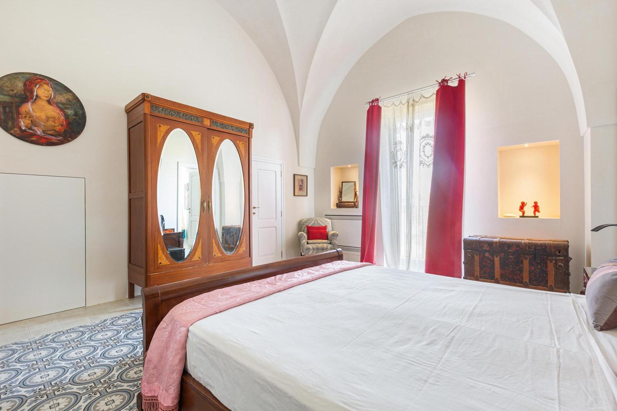 Casino Casalino By Perle Di Puglia Villa Francavilla Fontana Dış mekan fotoğraf